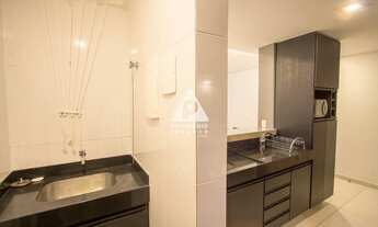 Imagem 4: Excelente apartamento 3 quartos em Copacabana