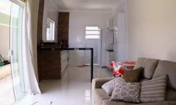 Imagem 3: Colinas de Piracicaba