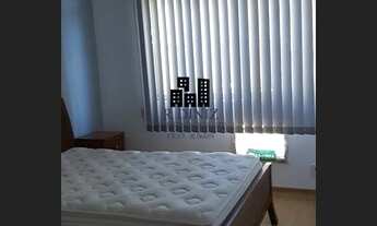 Imagem 7: Humaitá - Três quartos