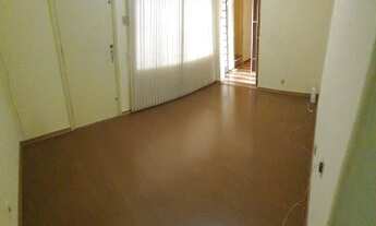 Imagem 5: JUNDIAÍ - Casa Padrão - ANHANGABAÚ