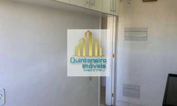 Imagem 5: Lindo Apartamento, próximo Shopping Maia-2 dormitórios-1 vaga