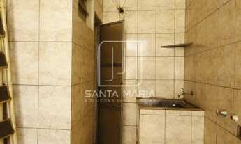 Imagem 4: Casa (térrea na rua) 2 dormitórios, cozinha planejada