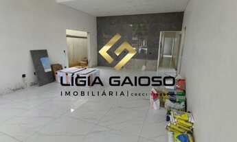 Imagem 6: CAÇAPAVA - Casa de Condomínio - CONDOMÍNIO TERRAS DO VALE