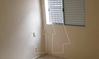 Imagem 6: Araçatuba - Casa - Concórdia III