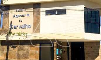 Imagem 1: Salas Comerciais no Centro