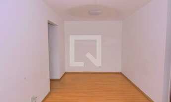 Imagem 7: Apartamento para Aluguel - Vila Santa Clara, 2 Quartos, 48 m2