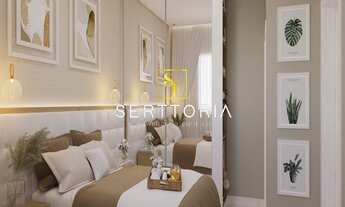 Imagem 5: HORTOLÂNDIA - Casa Padrão - JARDIM SÃO SEBASTIÃO