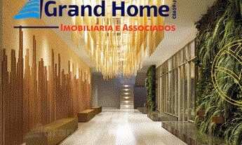 Imagem 2: Apartamento 4 quartos em Praia da Costa