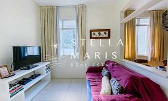 Imagem 6: RIO DE JANEIRO - Apartamento Padrão - COPACABANA