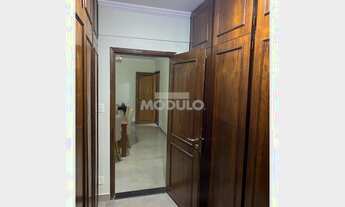 Imagem 5: Aluguel Apartamento CENTRO