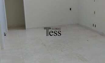 Imagem 4: CASA COMERCIAL PARA ALUGAR . PROXIMO SHOPPING PLAZA, AV. JOSÉ MUNIA