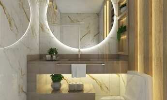 Imagem 5: Crédito Imobiliário de R$ 100.000 a R$10.000.000