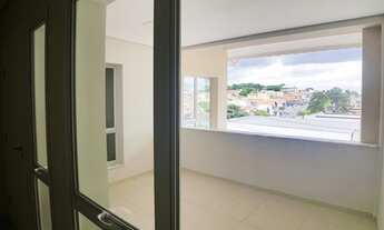 Imagem 2: VINHEDO - Conjunto Comercial/Sala - SANTA ROSA