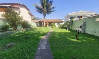 Imagem 3: Rio de Janeiro - Casa de Condomínio - Jacarepaguá