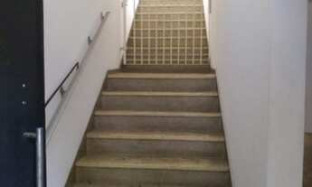 Imagem 7: SAO PAULO - Loja/Salão - BROOKLIN