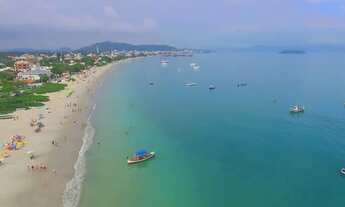 Imagem 2: Lote à venda em condomínio fechado na Cachoeira do Bom Jesus