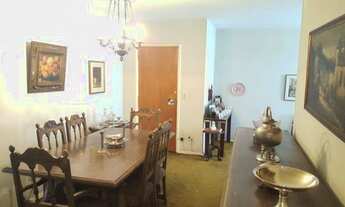 Imagem 7: SÃO PAULO - Apartamento Padrão - ITAIM BIBI