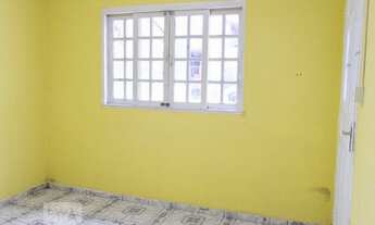 Imagem 5: Casa para Aluguel - Vila Guilherme, 2 Quartos, 74 m2