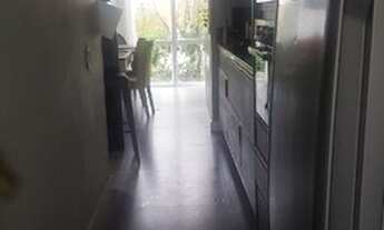 Imagem 7: Porto Alegre - Casa Padrão - Hípica