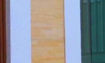 Imagem 3: Sobrado para venda tem 125 metros quadrados com 2 quartos