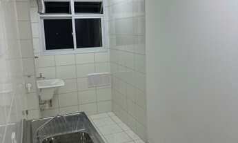 Imagem 6: ALUGO APTO EM NEVES CONDOMÍNIO VIVAS MAIS