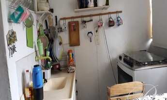 Imagem 8: RIO DE JANEIRO - Casa Padrão - PEDRA DE GUARATIBA