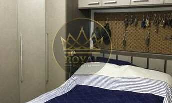 Imagem 5: Apartamento para Venda em Rio de Janeiro, Pechincha, 3 dormitórios, 1 suíte, 2 banheiros