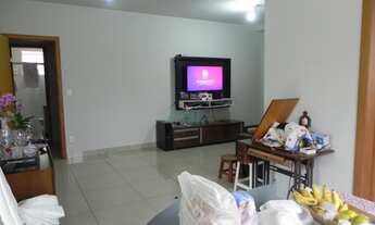 Imagem 3: Apartamento em excelente localização do Caiçaras