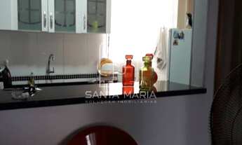 Imagem 7: Apartamento (outros) 1 dormitórios, cozinha planejada, portaria 24hs, em condomínio fechad