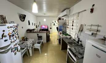 Imagem 6: Casa Aconchegante c/ Quintal