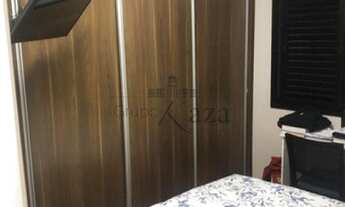 Imagem 4: Lindo Apt 73m² - 3 drm sendo 1 suíte, sacada, 2 vagas e lazer