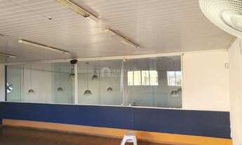 Imagem 5: Prédio - Jardim Brasil - Campinas