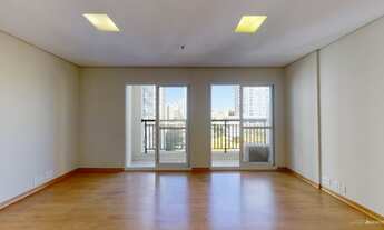 Imagem 3: Sala comercial para venda, Vila Mariana, São Paulo - SA3018