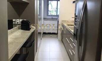 Imagem 6: Apartamento amplo com 3 suítes próximo ao mar no João Paulo, Florianópolis/SC