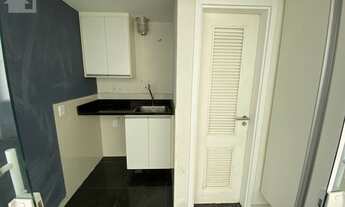 Imagem 6: RIO DE JANEIRO - Casa de Condomínio - RECREIO DOS BANDEIRANTES