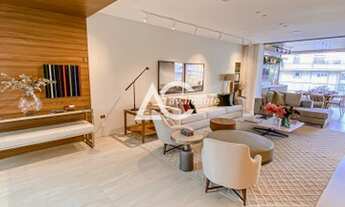 Imagem 3: RIO DE JANEIRO - Apartamento Padrão - BARRA DA TIJUCA