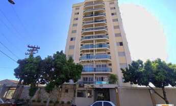 Imagem: Apartamento (outros) 1 dormitórios/suite