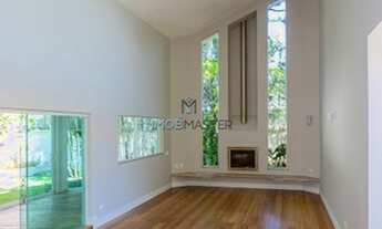 Imagem 7: SãO PAULO - Casa de Condomínio - Jardim Prudência