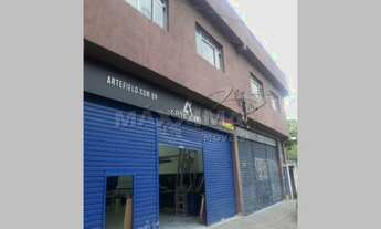 Imagem 4: Loja para locação