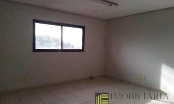 Imagem 2: SÃO JOSÉ DO RIO PRETO - Conjunto Comercial/Sala - VILA SÃO PEDRO