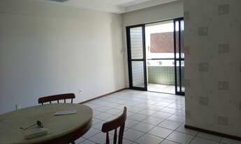 Imagem: Apartamento para venda possui 74 metros