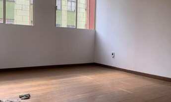 Imagem 2: Belo Horizonte - Apartamento Padrão - Santa Helena (Barreiro