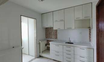 Imagem 5: Excelente apartamento em Rio das Ostras / RJ, bairro residencial com 91,63m²