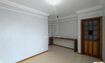 Imagem 5: Apartamento (tipo - padrao) 4 dormitórios/suite, cozinha planejada, portaria 24hs, lazer