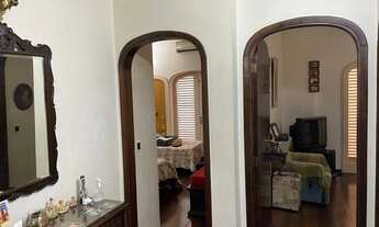 Imagem: SÃO JOSÉ DO RIO PRETO - Casa Padrão