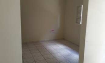 Imagem 2: INDAIATUBA - Casa Padrão - RESIDENCIAL MONTE VERDE