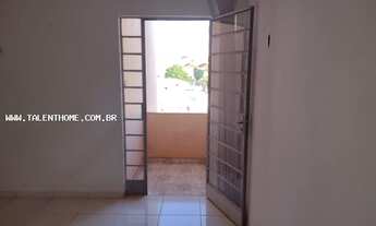 Imagem 3: Apartamento para Venda em Londrina, RESIDENCIAL IGUAÇU, 3 dormitórios, 2 banheiros, 1 vaga