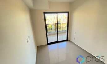 Imagem 6: Jd. Iguatemi - Pronto para Morar