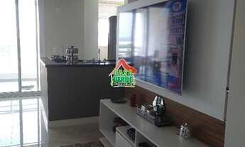 Imagem 3: INDAIATUBA - Apartamento Padrão - VILA HOMERO