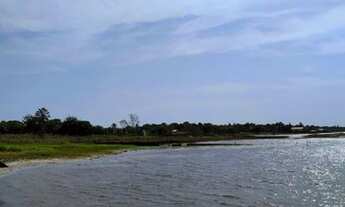 Imagem: Terreno à venda, 10890 m² por R$ 650.000,00